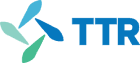 TTR Group